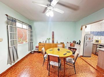 PH · 52m² · 3 Ambientes · PH con Terraza