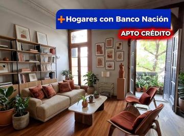 PH · 148m² · 5 Ambientes · PH a Reciclar, con Gran Terraza, Entrada Independiente, con Excelente Ubicación en Barracas.