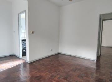 Departamento · 38m² · 2 Ambientes · Primer Vivienda o Inversión, 2 Ambientes en Caballito