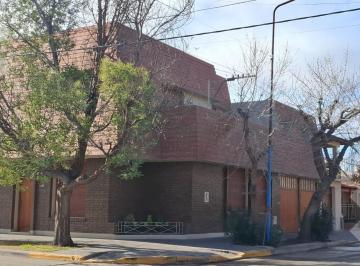 Casa · 398m² · 15 Ambientes · 2 Cocheras · Alquiler Casa Nivel Gerencial