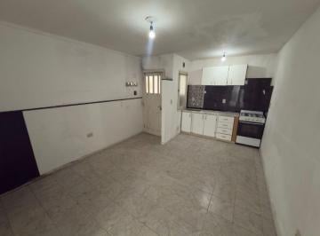 Departamento de 1 ambiente, Mar del Plata · PH en Alquiler en Estacion Norte
