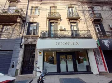 Oficina comercial · 84m² · 3 Ambientes · Oficina en Alquiler La Plata