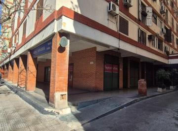 Local comercial , Caballito · Local en Galeria Comercial Muy Bien Ubicada! Caballito