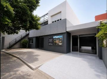 Departamento de 3 ambientes, Córdoba · Departamento en Alquiler de 1 Dormitorio con Cochera – Zona Sur