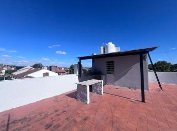 PH · 134m² · 3 Ambientes · Venta PH 3 Ambientes + Local Martinez