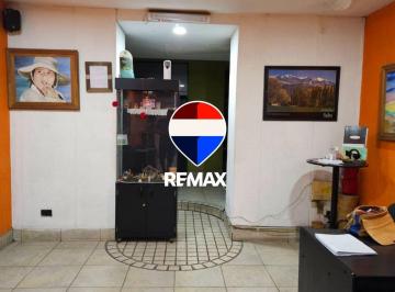 Local comercial · 107m² · Local Venta a m de Plaza 9 de Julio