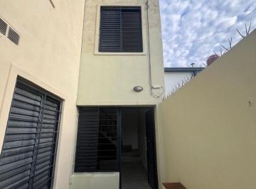 Departamento de 3 ambientes, Ciudad de Santa Fe · Duplex en Alquiler de Dos Dorm. en La Ciudad de Santa Fe