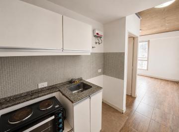 Departamento · 19m² · 1 Ambiente · Departamento Monoambiente en Venta en Villa Santa Rita
