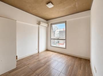 Departamento · 19m² · 1 Ambiente · Departamento Monoambiente en Venta en Villa Santa Rita