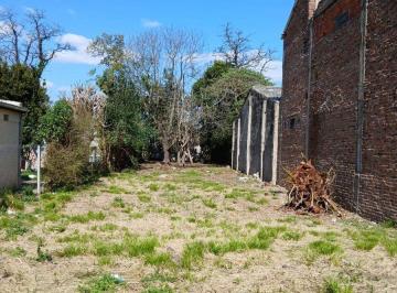 Terreno · 450m² · Terreno en Venta – Alejandro Korn