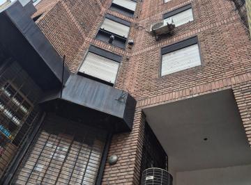 Departamento de 1 ambiente, Córdoba · Alquiler de Departamento en Barrio Alberdi - un Dormitorio.