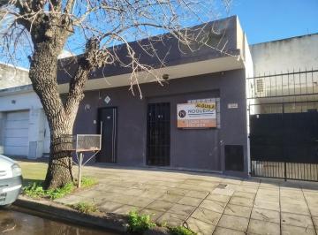 Oficina comercial · 35m² · Oficina en Alquiler en Martínez, San Isidro, G. B. a. Zona Norte
