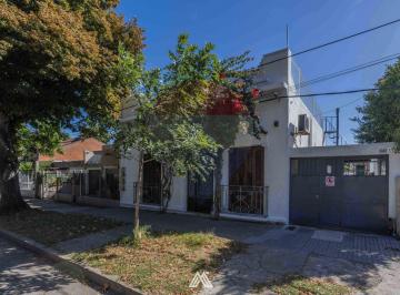 Casa · 162m² · 7 Ambientes · 1 Cochera · Venta Casas en Prado Sur Cochera y Jardin
