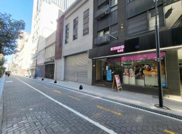 Departamento · 34m² · 2 Ambientes · Departamento Venta Microcentro 2 Ambientes C Frente P 6ª Obelisco Puerto Madero Av Corrientes