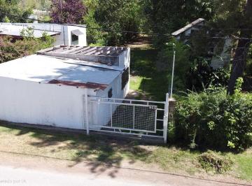 Terreno · 650m² · Lote en Dique Lujan con Gran Potencial Comercial