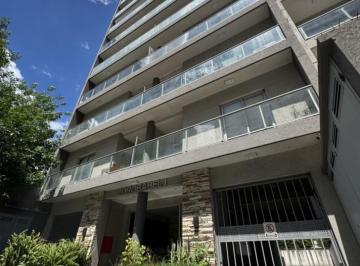Departamento · 33m² · 1 Ambiente · Departamento Monoambiente