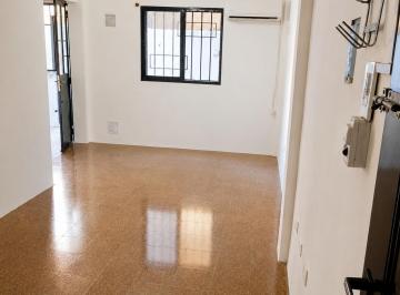 Departamento de 5 ambientes, Rosario · Departamento P. B. 3 Dorm. y Patio