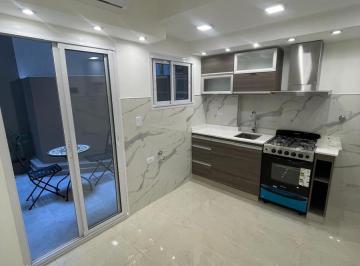 Departamento · 40m² · 2 Ambientes · Departamento de 2 Ambientes en Venta en Palermo en Excelente Ubicación Oportunidad