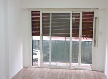 Departamento de 2 ambientes, San Miguel · Alquiler! 2 Ambientes con Cocina Separada y Lavadero