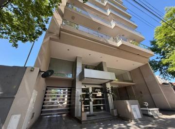 Garage · 14m² · Cochera en Alquiler