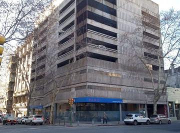 Garage · 10m² · Venta Cochera Centro