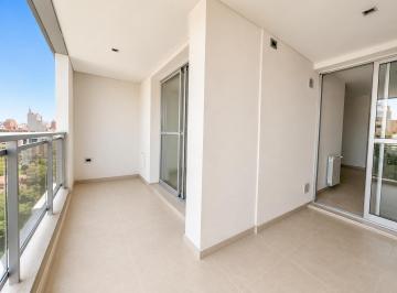 Departamento · 66m² · 4 Ambientes · Departamento a Estrenar en La Mejor Ubicacion de Nva Cba