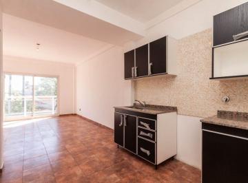 Departamento · 61m² · 3 Ambientes · Venta PH 3 Amb Lanus o a Estrenar Sin Expensas