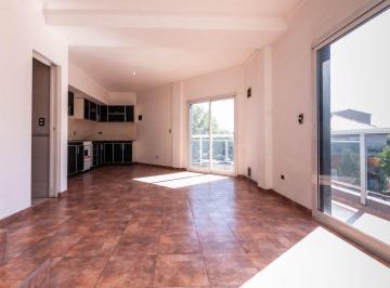 Departamento · 67m² · 3 Ambientes · Venta PH 3 Amb en Lanus o a Estrenar Sin Expensas