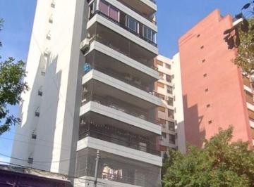 Departamento de 3 ambientes, Flores · Semipiso 3 Amb Balcon Aterrazado Flores a m Av Avellaneda Apto Crédito! Oportunidad!