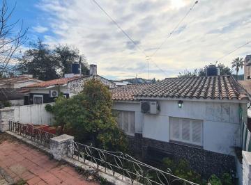 Foto · Venta Casa Centrica Rio Ceballos
