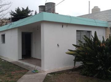 Departamento de 3 ambientes, Córdoba · Alquilo Dpto 1 Dorm Interno Fragueiro 2561 Alt Cba