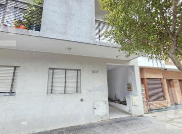 1 · Departamento en La Plata