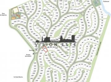 Foto1 · Terreno en Venta Reserva Montoya Barrio Privado