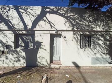 Foto · Alquilo Casa Dos Dorm B Pueyrredon!