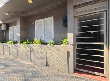 Departamento · 46m² · 2 Ambientes · Venta de Departamento 2 Ambientes con Lavadero Vestidor Muy Luminoso Baja Expensa.