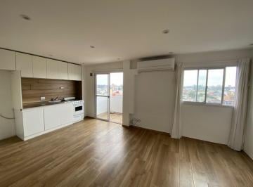DEF-DEF-2062_2 · Departamento 2 Ambientes. | Av Gaona Al 4500