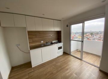 DEF-DEF-2062_2 · Departamento 2 Ambientes. | Av Gaona Al 4500