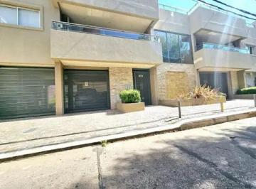 Departamento · 38m² · 2 Ambientes · 1 Cochera · Departamento en Venta en Ramos Mejia