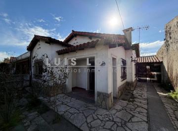 LNI-LNI-675_2 · Casa 4 Ambientes en Alquiler Burzaco
