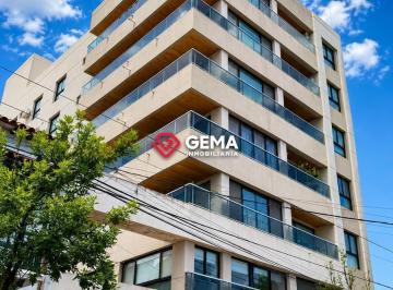 Departamento · 95m² · 2 Dormitorios · 1 Cochera · Departamento 2 Dorm. en Leguizamon Al 900
