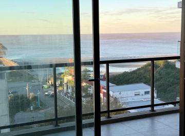Departamento · 55m² · 2 Ambientes · 1 Cochera · Venta o Alquiler Departamento 2 Ambientes en Olivos