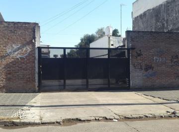 Terreno , Tres de Febrero · Terreno de 648 m² en Venta en Villa Bosch