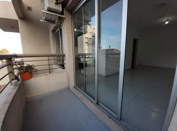 BNP-BNP-5235_2 · Departamento Monoambiente Alquiler Villa Pueyrredón