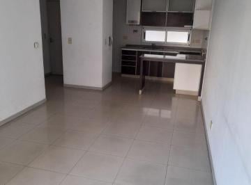 Departamento de 3 ambientes, Villa Luro · Semi Piso 3 Amb C/fte con Balcon