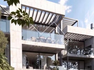 PH de 3 ambientes, Córdoba · Pre - Venta Exclusiva Cuadruplex Manatiales 1 Costacañada
