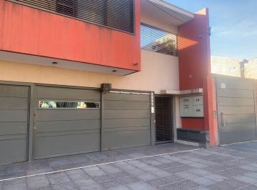 Departamento · 118m² · 5 Ambientes · 1 Cochera · Se Vende Muy Lindo Departamento en Cuarta Este Mza