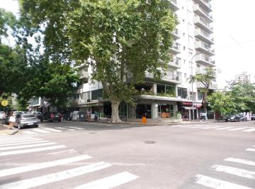 Departamento · 94m² · 4 Ambientes · Departamento en Venta en La Plata