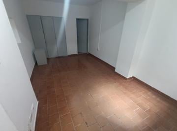 Departamento · 25m² · 1 Ambiente · Departamento Monoambiente - Palermo - Alquiler Temporal