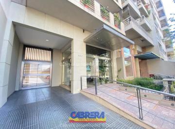 Departamento · 75m² · 3 Ambientes · 1 Cochera · Departamento - Banfield Este