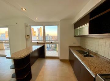 Departamento · 75m² · 3 Ambientes · 1 Cochera · Departamento - Banfield Este